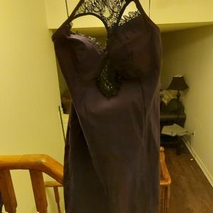 Killstar Lavina Dress